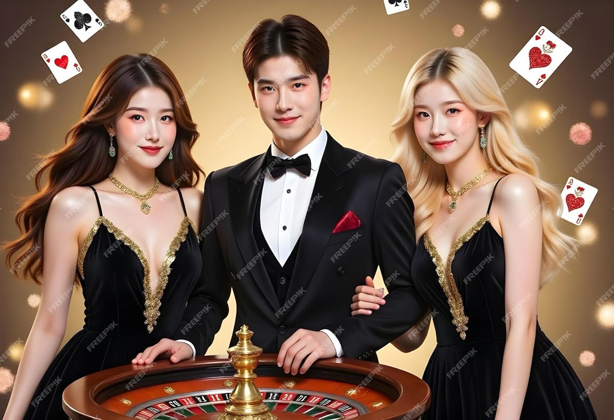TiMi Slots 2 Pakistan Live Casino