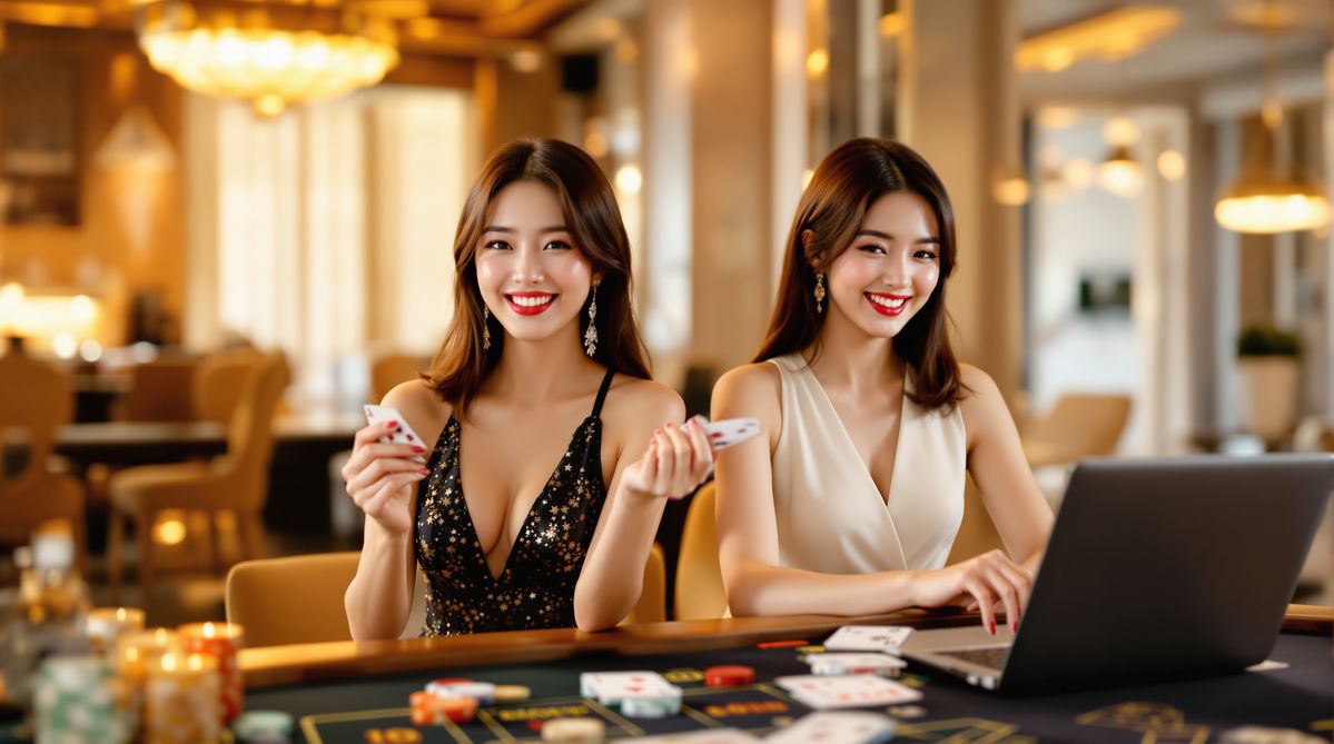 TiMi Slots 2 Pakistan Live Betting