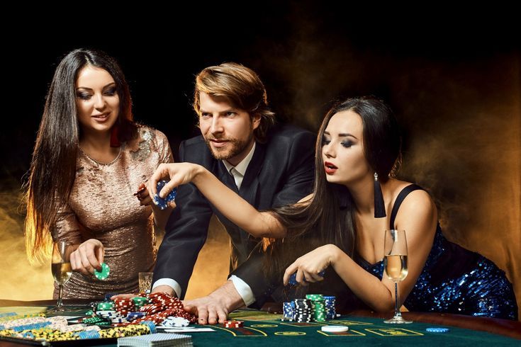TiMi Slots 2 Pakistan Live Betting