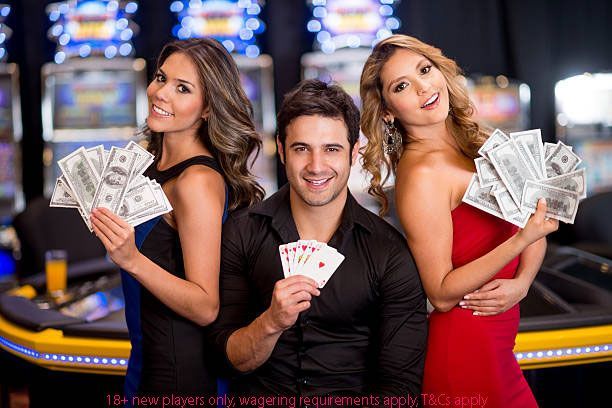 TiMi Slots 2 Pakistan Live Betting