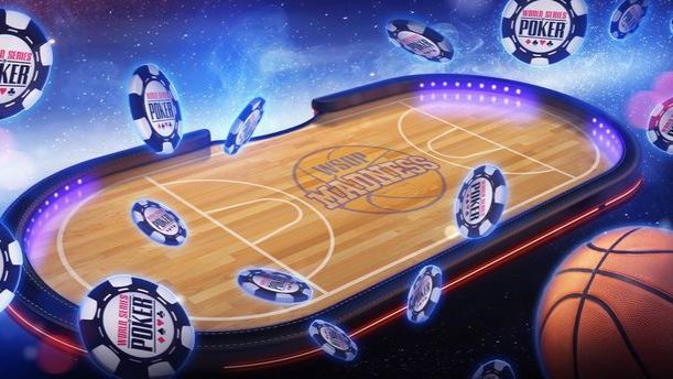 TiMi Slots 2 Pakistan پاکستان ریئل منی گیمز