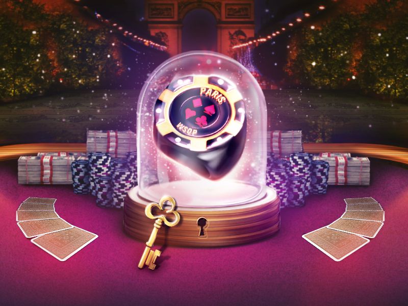 TiMi Slots 2 Pakistan Welcome Bonus