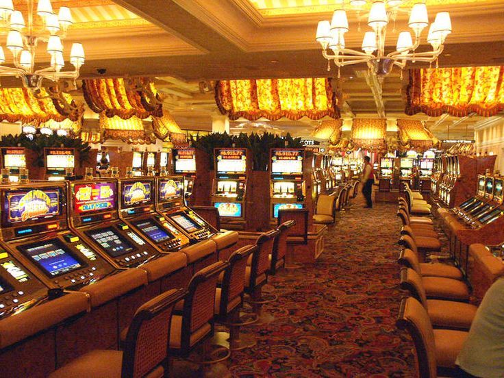 TiMi Slots 2 Pakistan Welcome Bonus