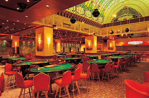 TiMi Slots 2 Pakistan Welcome Bonus