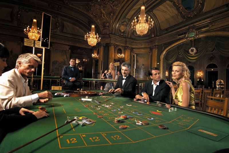 TiMi Slots 2 Pakistan Live Casino