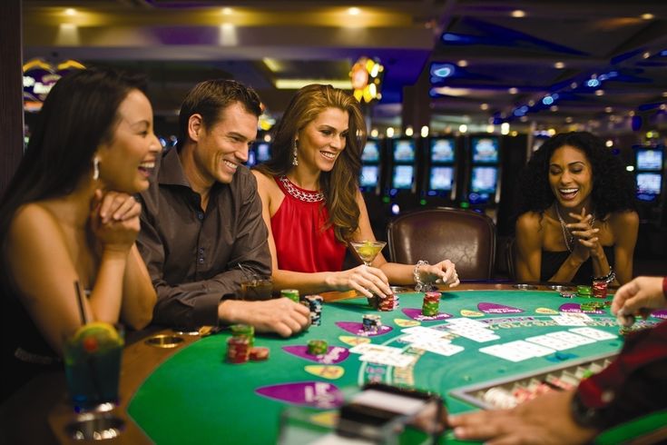 TiMi Slots 2 Pakistan Welcome Bonus
