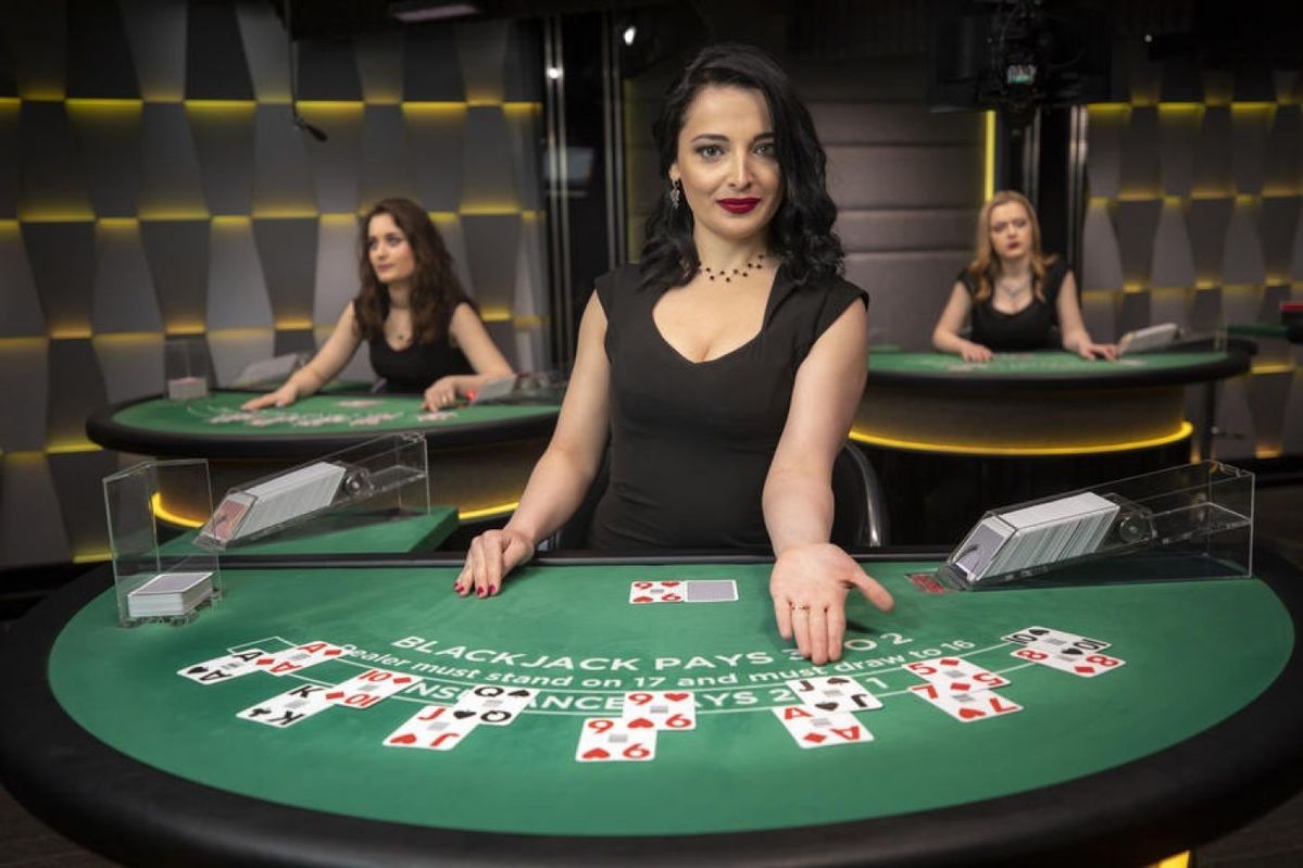 TiMi Slots 2 Pakistan Welcome Bonus