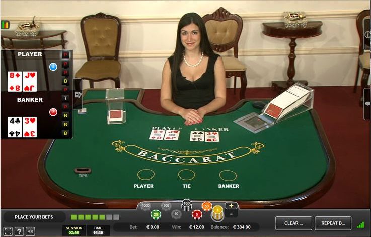 TiMi Slots 2 Pakistan Live Betting