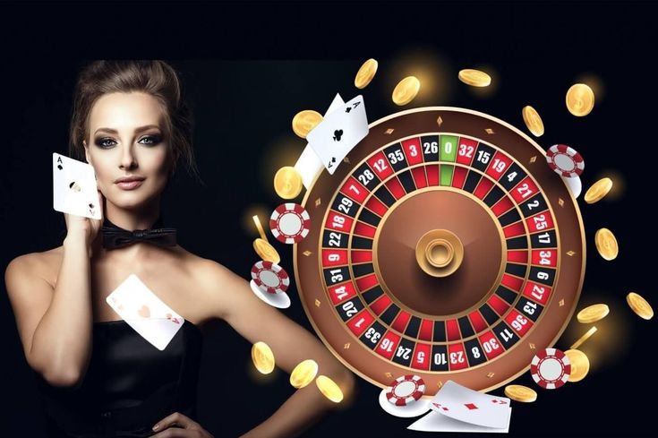 TiMi Slots 2 Pakistan Live Casino
