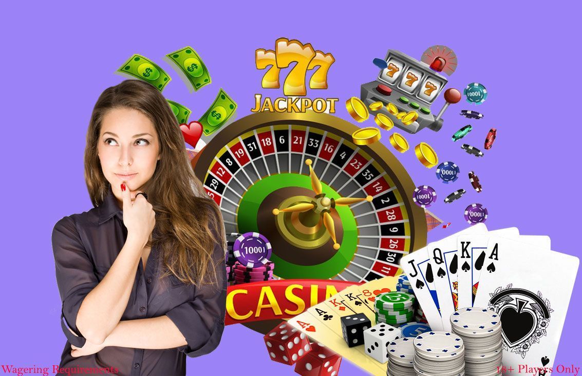 TiMi Slots 2 Pakistan پاکستان ریئل منی گیمز