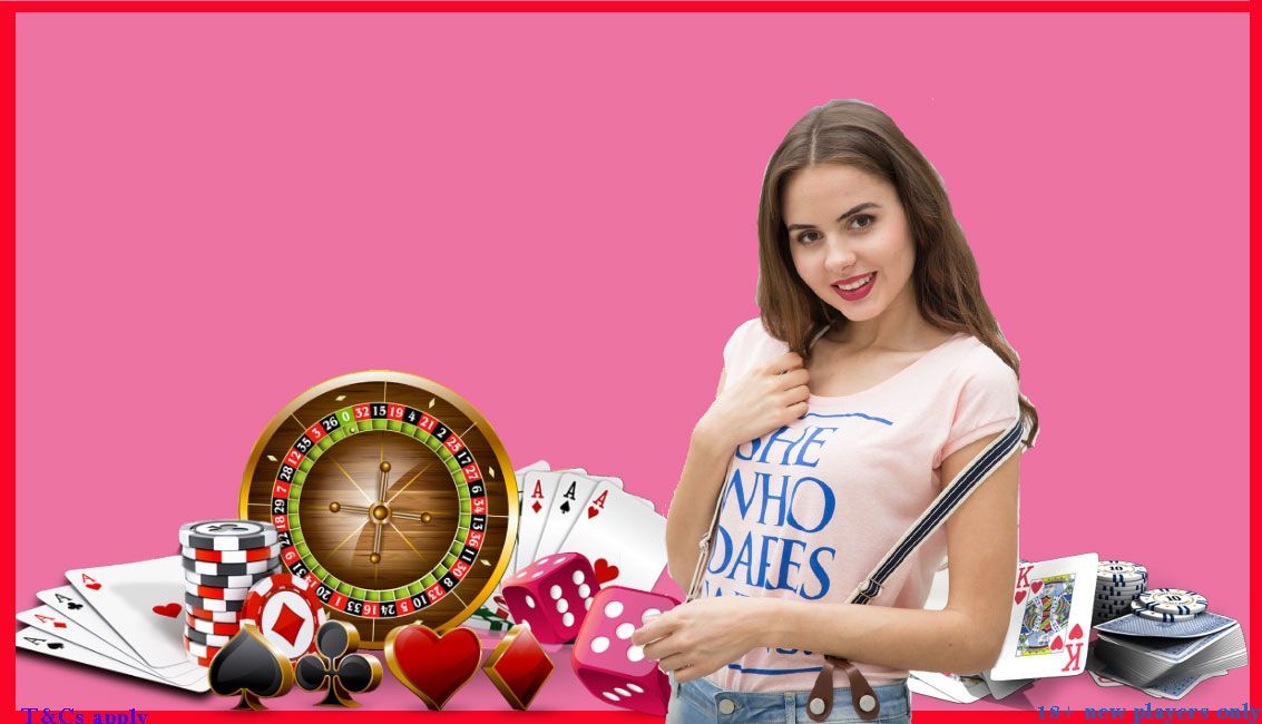 TiMi Slots 2 Pakistan Live Betting