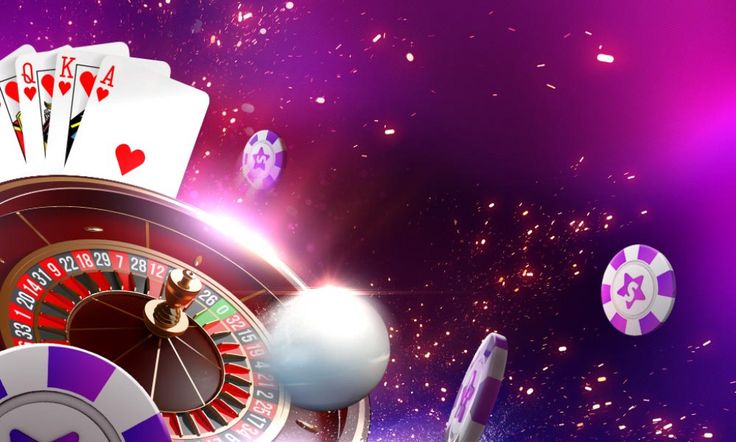 TiMi Slots 2 Pakistan Live Casino