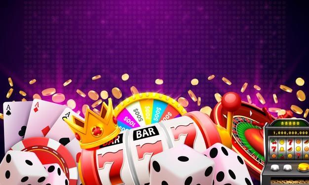 TiMi Slots 2 Pakistan پاکستان ریئل منی گیمز