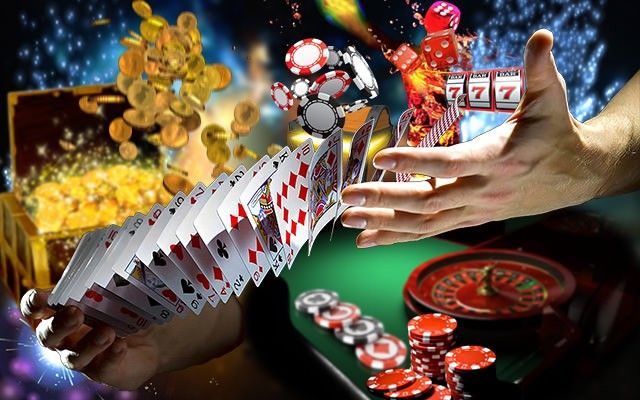 TiMi Slots 2 Pakistan پاکستان ریئل منی گیمز