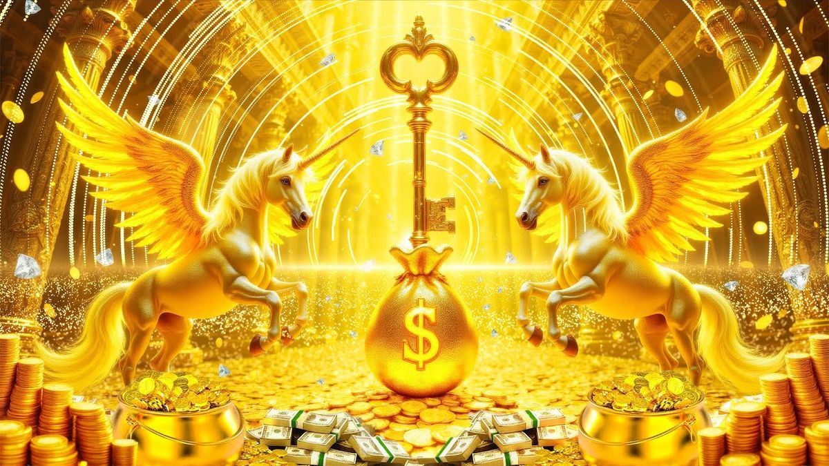 TiMi Slots 2 Pakistan Live Casino