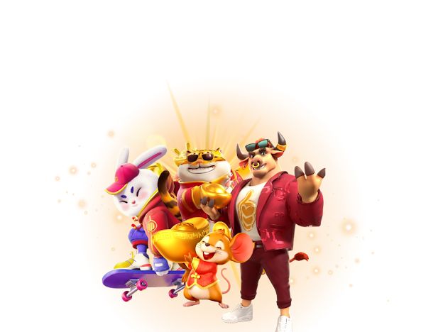 TiMi Slots 2 Pakistan Live Casino
