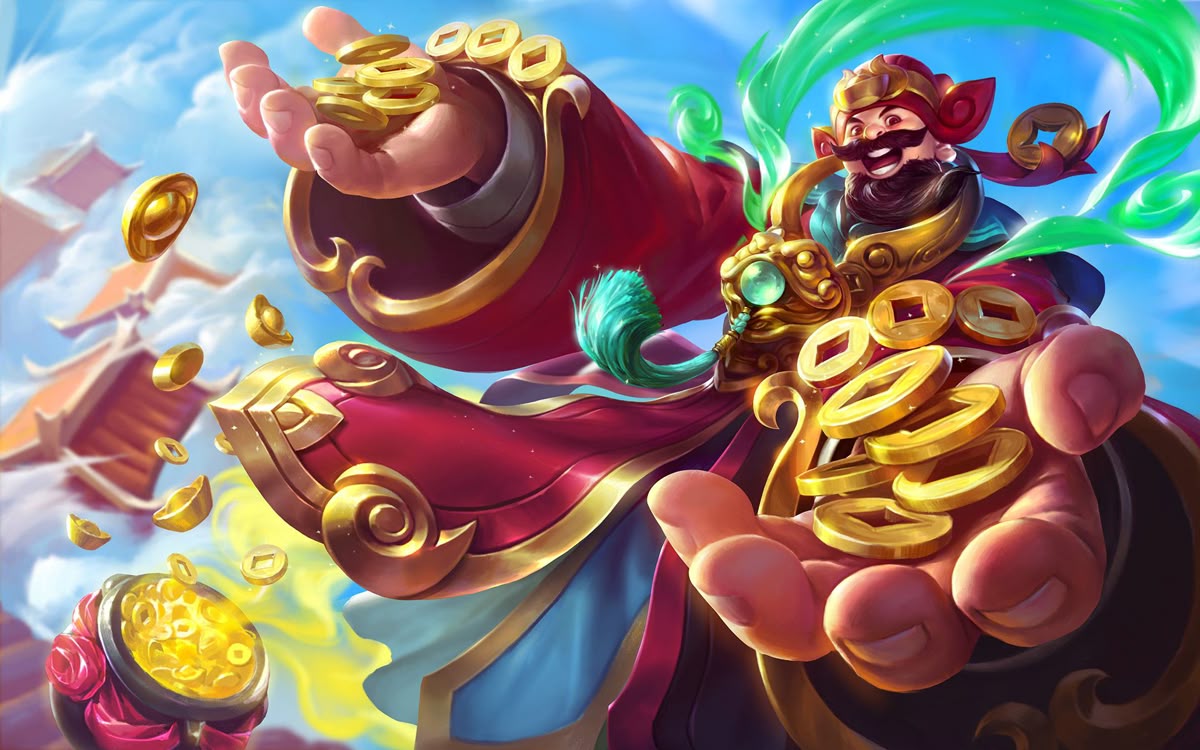 TiMi Slots 2 Pakistan