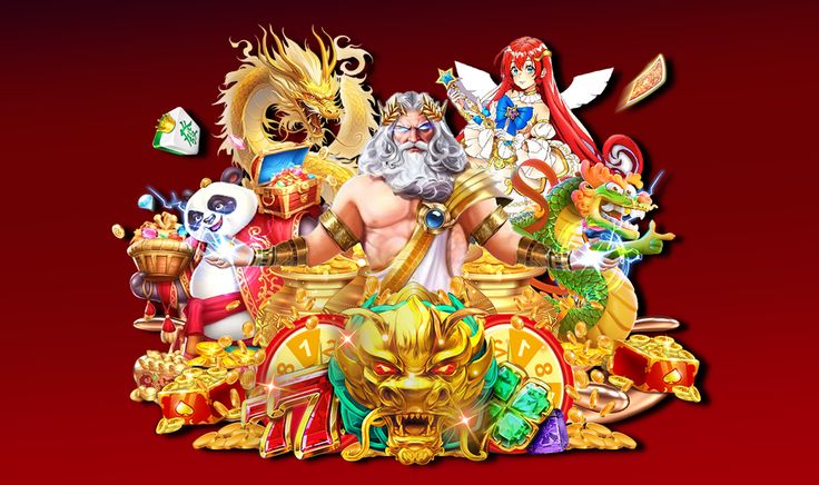 TiMi Slots 2 Pakistan Live Betting