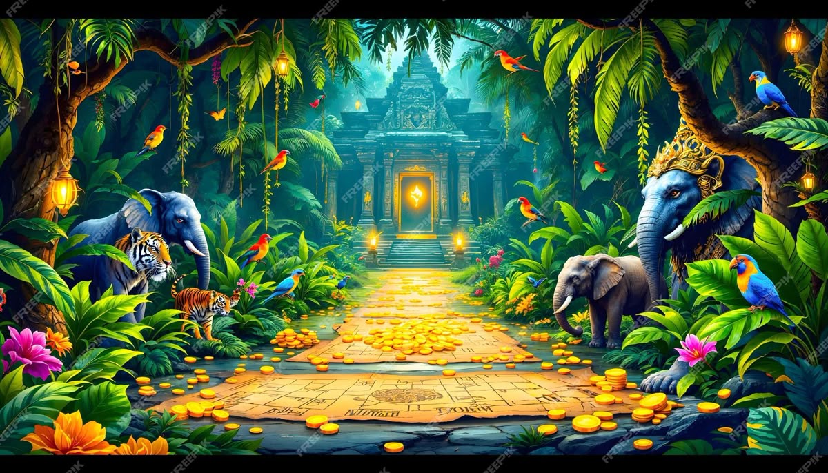 TiMi Slots 2 Pakistan پاکستان ریئل منی گیمز